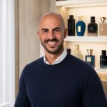 Alberto E
