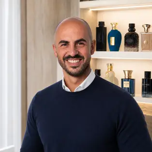 Alberto E