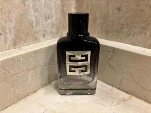Givenchy Gentleman Society Sport EDP