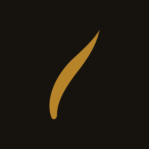 logo albertscent