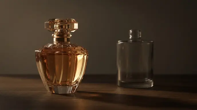 ¿Dupe o perfume de nicho original? Por qué sigo prefiriendo el original