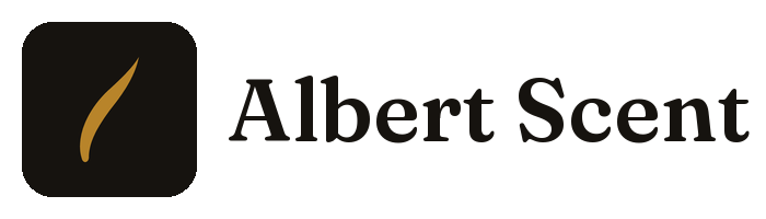 Albert Scent