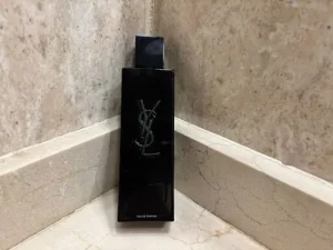 Yves Saint Laurent MYSLF EDP