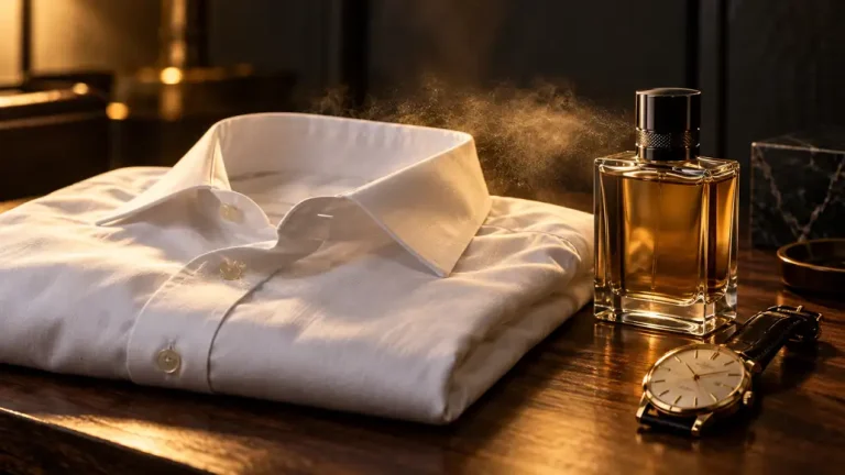 Los perfumes de mi colección que más duran (long lasting): qué aguanta mejor en la ropa y en la piel